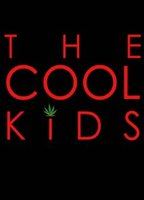 The Cool Kids (2015) Scènes de Nu