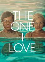 The One I Love (2014) Scènes de Nu