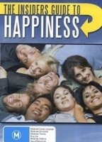 The Insiders Guide to Happiness (2004) Scènes de Nu