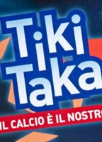 Tiki Taka 2013 - present film scènes de nu