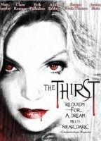 The Thirst (2006) Scènes de Nu