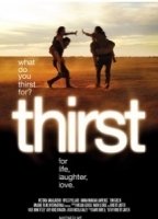 Thirst (2012) Scènes de Nu