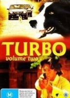 Turbo 1999 film scènes de nu