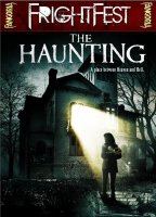 The Haunting(II) (2008) Scènes de Nu