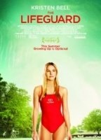 The Lifeguard (2013) Scènes de Nu