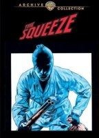 The Squeeze (I) 1977 film scènes de nu