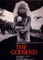 The Godsend (1980) Scènes de Nu