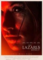 The Lazarus Effect (2015) Scènes de Nu