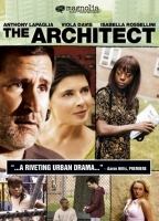 The Architect (2006) Scènes de Nu