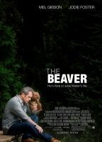 The Beaver scènes de nu