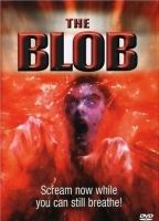 The Blob 1988 film scènes de nu