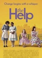 The Help (2011) Scènes de Nu