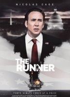 The Runner (II) scènes de nu