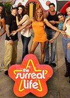 The Surreal Life 2003 - 2006 film scènes de nu