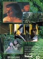Traps (1994) Scènes de Nu