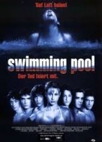 Swimming Pool - Der Tod feiert mit (2001) Scènes de Nu
