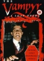 The Vampyr: A Soap Opera scènes de nu