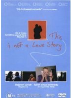 This Is Not a Love Story (2002) Scènes de Nu