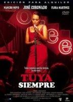 Tuya siempre (2007) Scènes de Nu