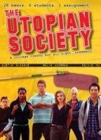 The Utopian Society (2003) Scènes de Nu