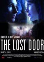 The Lost Door scènes de nu