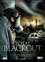 Total Blackout 2009 film scènes de nu