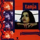 Tanja (1997-2001) Scènes de Nu