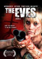 The Eves (2012) Scènes de Nu
