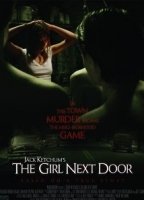 The Girl Next Door scènes de nu