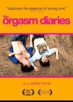 The Orgasm Diaries (2010) Scènes de Nu