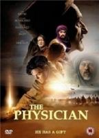 The Physician 2013 film scènes de nu