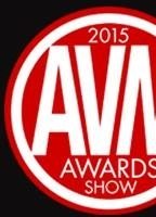 The AVN Awards Show 2010 film scènes de nu