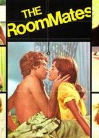 The Roommates (I) scènes de nu