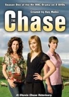 The Chase 2006 film scènes de nu