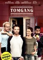 Tomgang (2013-présent) Scènes de Nu