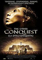 The Other Conquest (1999) Scènes de Nu