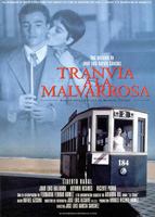 Tranvía a la Malvarrosa 1997 film scènes de nu