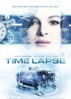 Time Lapse (2014) Scènes de Nu
