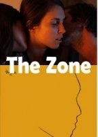 The zone (2011) Scènes de Nu