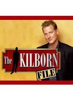 The Kilborn File 2010 film scènes de nu