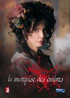 The Marquise of Darkness (2010) Scènes de Nu