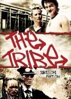 The Tribe 1999 film scènes de nu