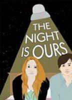 The Night Is Ours (2014) Scènes de Nu