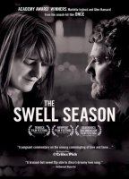 The Swell Season 2011 film scènes de nu