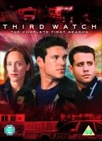 Third Watch 1999 film scènes de nu