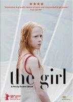 The Girl (2009) (2009) Scènes de Nu