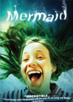 Mermaid 2007 film scènes de nu