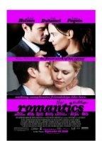 The Romantics (2010) Scènes de Nu