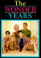 The Wonder Years scènes de nu
