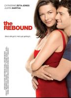 The rebound (2009) Scènes de Nu